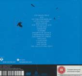  THE NORWEGIAN NATIONAL OPERA (CD+DVD) - supershop.sk