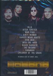  AFTER FOREVER - supershop.sk