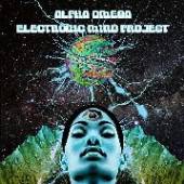  ELECTRONIC MIND PROJECT [VINYL] - supershop.sk