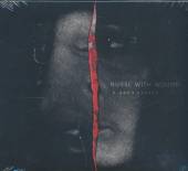 NURSE WITH WOUND  - CD LUMB'S SISTER