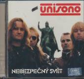  NEBEZPECNY SVET - supershop.sk