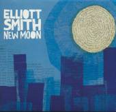  NEW MOON - supershop.sk