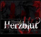 BIERTRAS  - CD HERZBLUT
