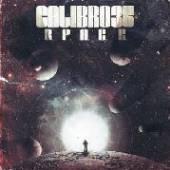 CALIBRO 35  - CD S.P.A.C.E.