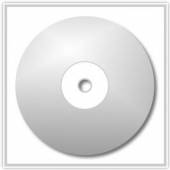 BEETHOVEN LUDWIG VAN  - CD SYMPHONIE NO.3 EROICA/SYM