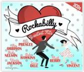  ROCKABILLY GREATEST HITS - suprshop.cz