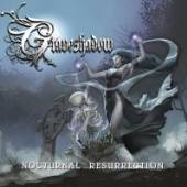 GRAVESHADOW  - CD NOCTURNAL RESURRECTION