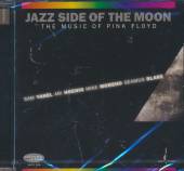  JAZZ SIDE OF THE.. -SACD- - suprshop.cz