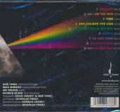  JAZZ SIDE OF THE.. -SACD- - suprshop.cz