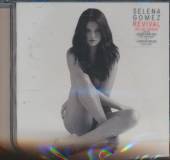  REVIVAL / Deluxe Edit. - supershop.sk