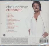  CROSSOVER - suprshop.cz