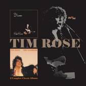 ROSE TIM  - 2xCD MUSICIAN/GAMBLER