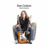 COULSON SAM  - CD ELECTRICAL CLASSICAL