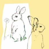 BEAT HAPPENING  - CD LOOK AROUND