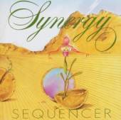 SYNERGY  - CD SEQUENCER