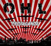  PROPAGANDA - supershop.sk