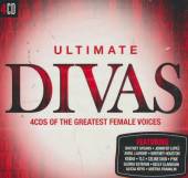  ULTIMATEDIVAS - supershop.sk