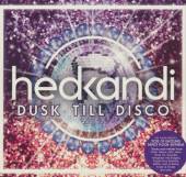  DUSK TILL DISCO - supershop.sk