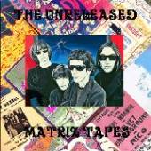  THE COMPLETE MATRIX TAPES - supershop.sk
