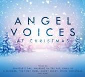  ANGEL VOICES AT CHRISTMAS - suprshop.cz
