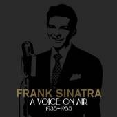  FRANK SINATRA: A VOICE ON AIR - supershop.sk