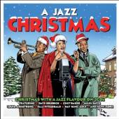 VARIOUS  - 2xCD JAZZ CHRISTMAS