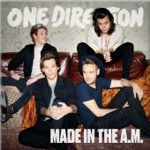  MADE IN THE A.M. [2xVinyl] - supershop.sk