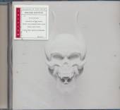  SILENCE IN THE SNOW (DELUXE) - supershop.sk