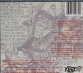  EXPOUND AND EXHORT - supershop.sk