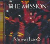  NEVERLAND - supershop.sk