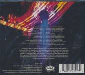  NEVERLAND - supershop.sk
