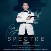  SPECTRE - suprshop.cz