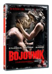 BOJOVNIK - supershop.sk