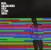  IN THE HEAT OF THE MOMENT (LIMITED RSD20 - supershop.sk