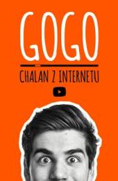  Gogo - Chalan z internetu [SK] - supershop.sk