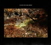 NORGREN DANIEL  - CD GREEN STONE