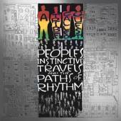  PEOPLE S INSTINCTIVE TRAVELS AND THE PATH OF RHYTH - supershop.sk