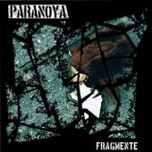  FRAGMENTE [VINYL] - supershop.sk