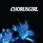 CHORUSGIRL  - CD CHORUSGIRL