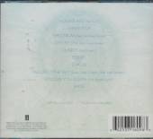  CLARITY - supershop.sk