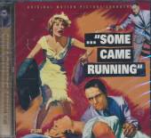 SOUNDTRACK  - CD SOME CAME RUNNING