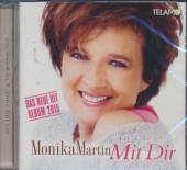 MARTIN MONIKA  - CD MIT DIR