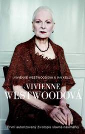  Vivienne Westwood - suprshop.cz