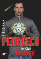  Petr Čech [CZE] - supershop.sk