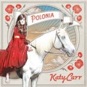 KATY CARR  - CD POLONIA