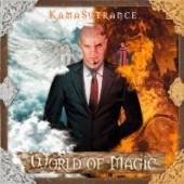  WORLD OF MAGIC - supershop.sk