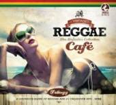  VINTAGE REGGAE CAFE -.. - suprshop.cz