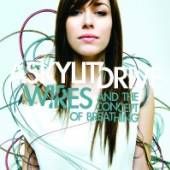 SKYLIT DRIVE  - VINYL WIRES... AND THE.. [VINYL]