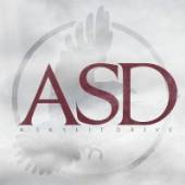 SKYLIT DRIVE  - CD ASD