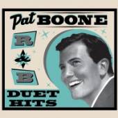 BOONE PAT  - CD R&B DUET HITS